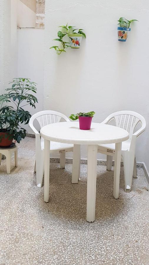 Apartamento Norte Comfort Salamanca Buitenkant foto